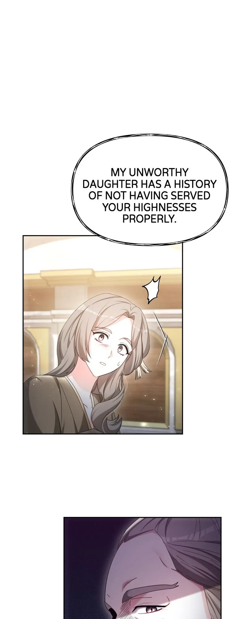 Neyra’s Dragon Chapter 58 - Page 8