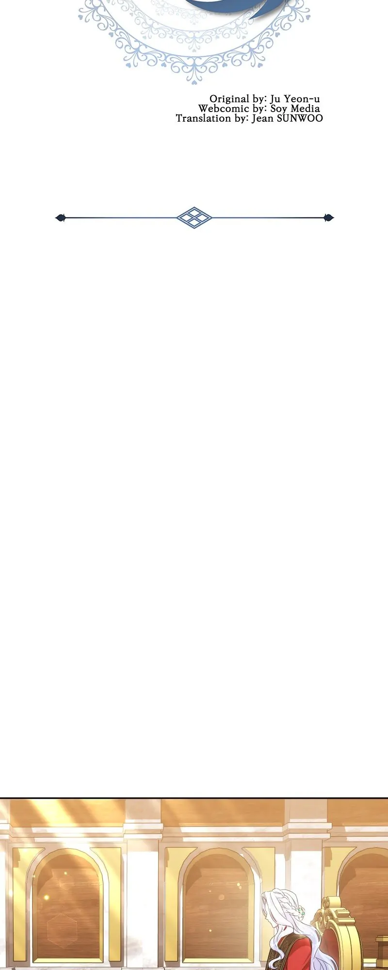 Neyra’s Dragon Chapter 58 - Page 16