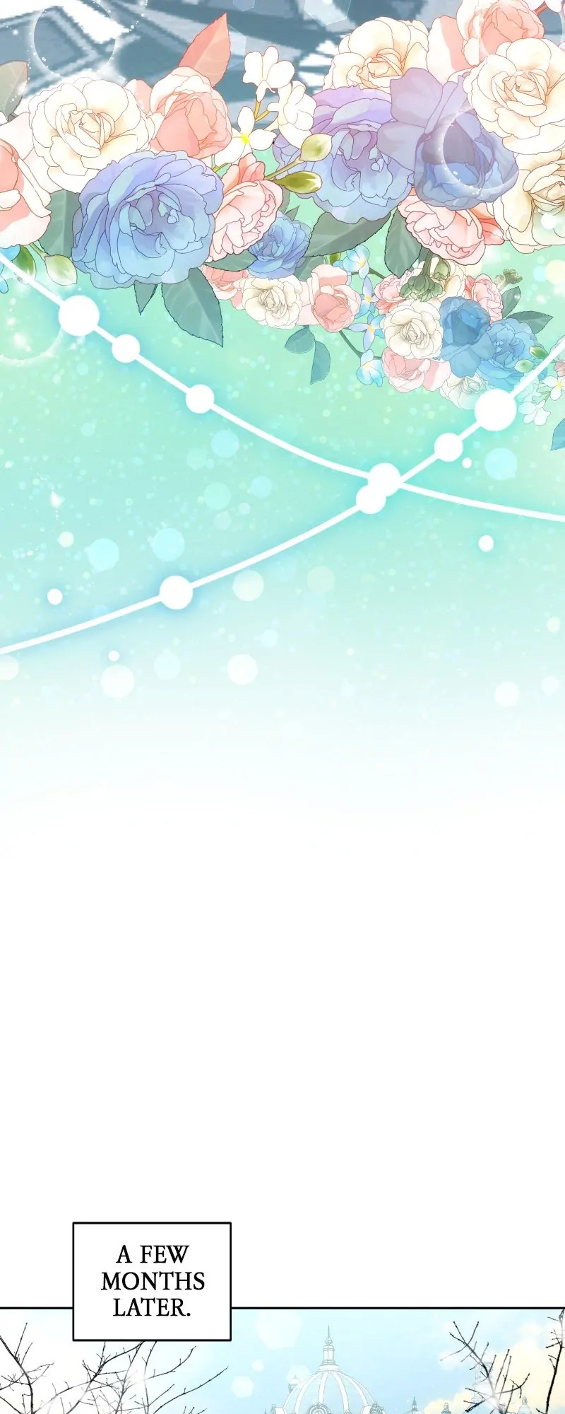 Neyra’s Dragon Chapter 58 - Page 34