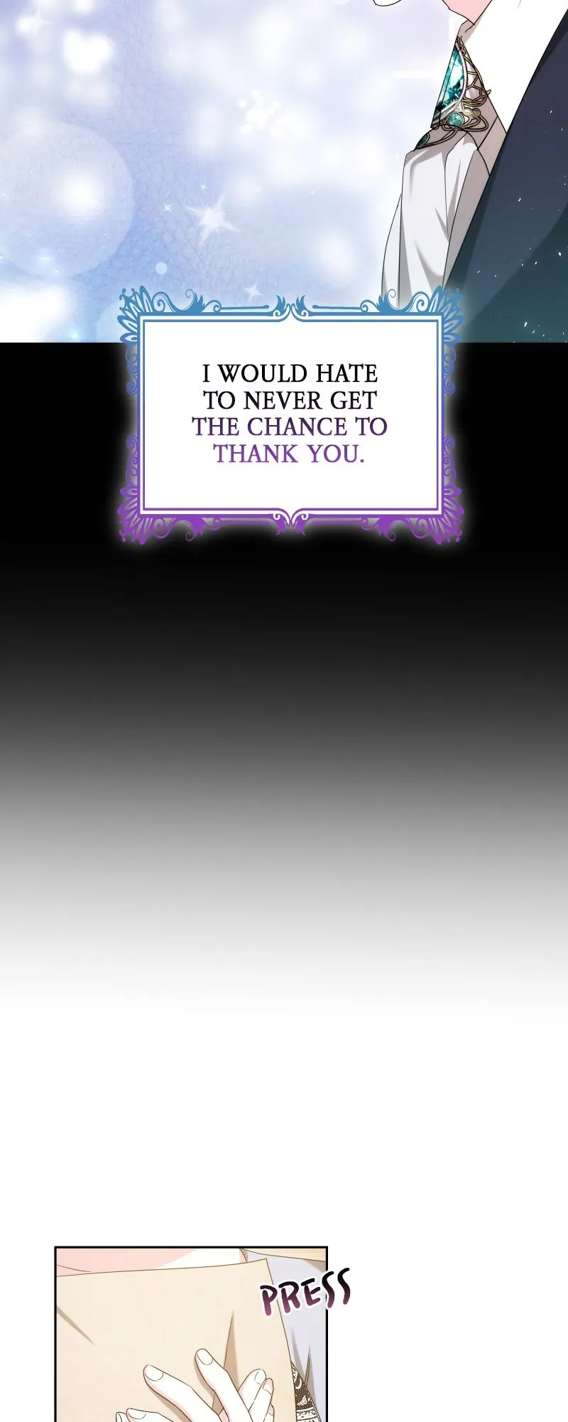 Neyra’s Dragon Chapter 58 - Page 39