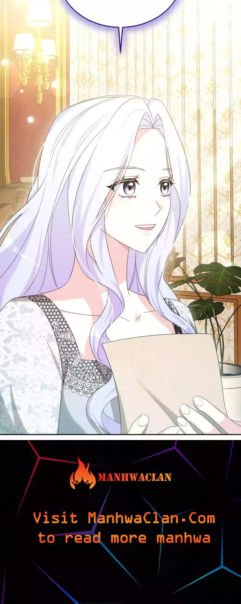 Neyra’s Dragon Chapter 58 - Page 41