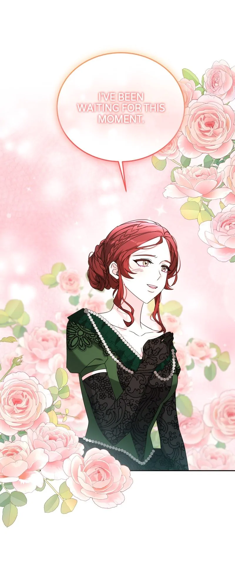 Neyra’s Dragon Chapter 59 - Page 8