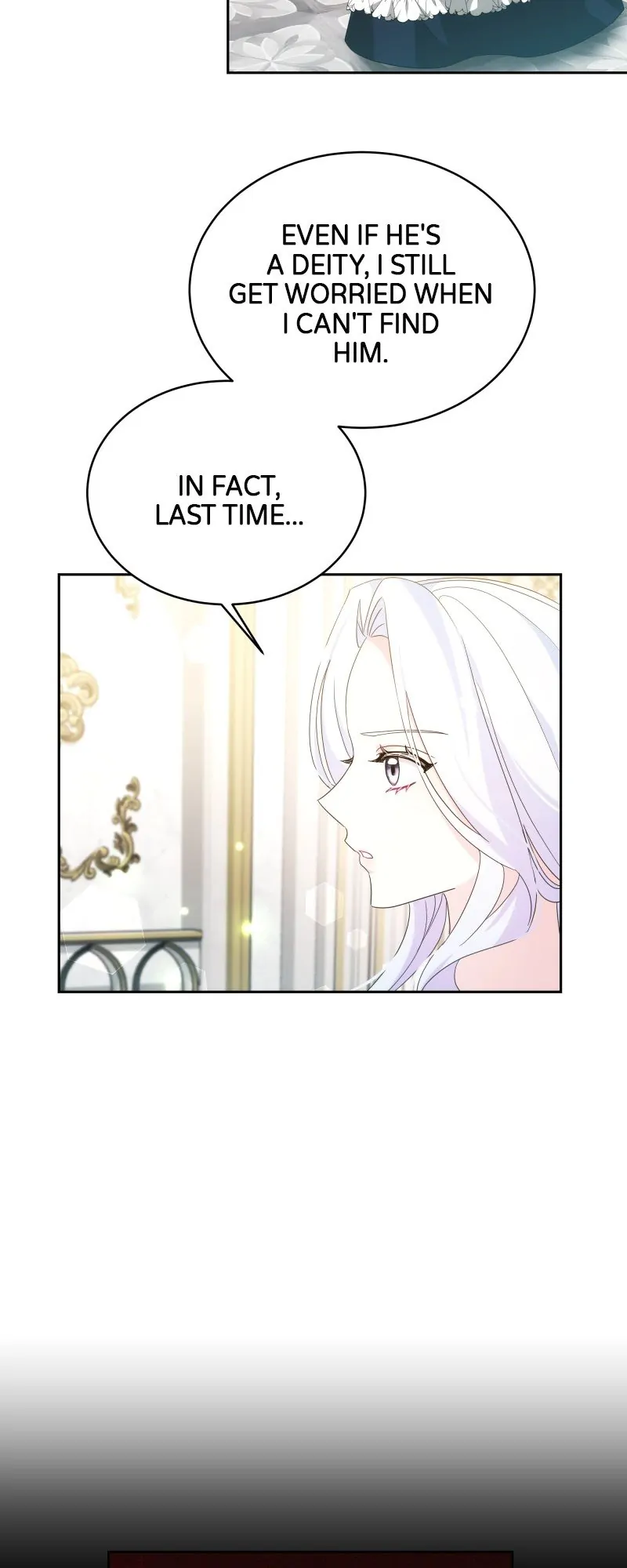 Neyra’s Dragon Chapter 59 - Page 15