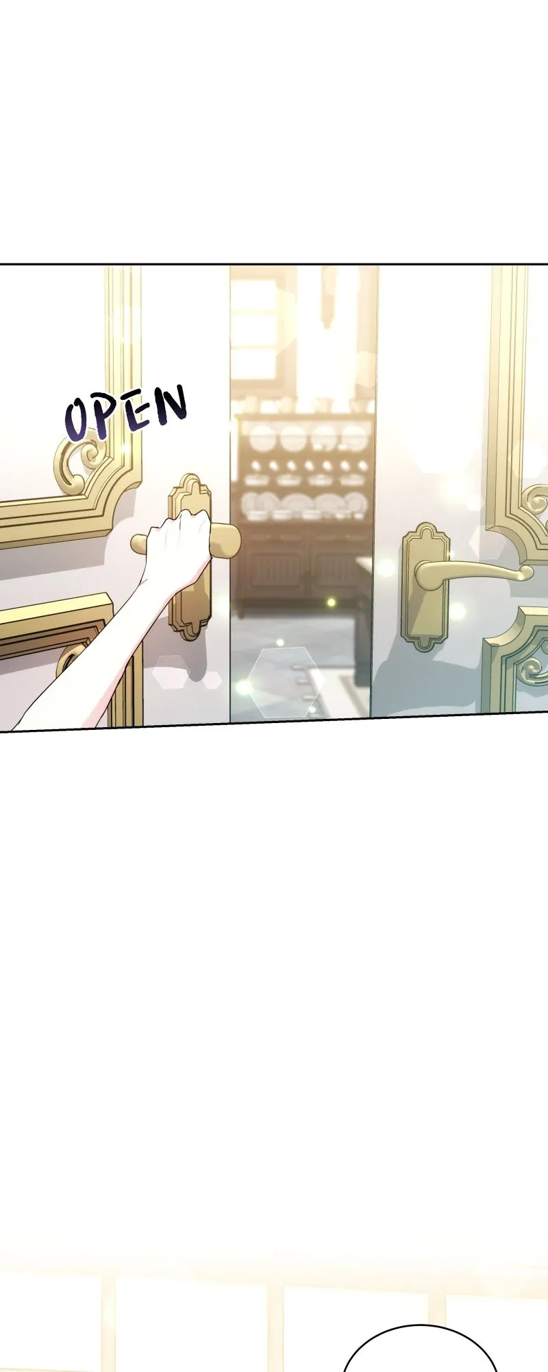 Neyra’s Dragon Chapter 59 - Page 20