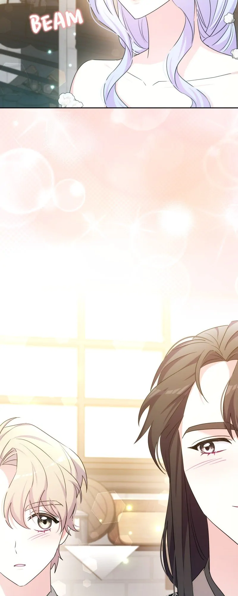 Neyra’s Dragon Chapter 59 - Page 28