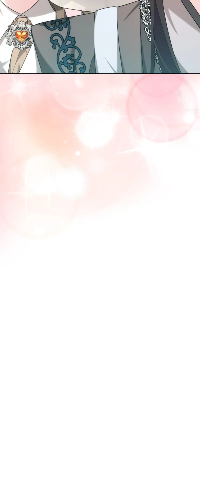 Neyra’s Dragon Chapter 59 - Page 29