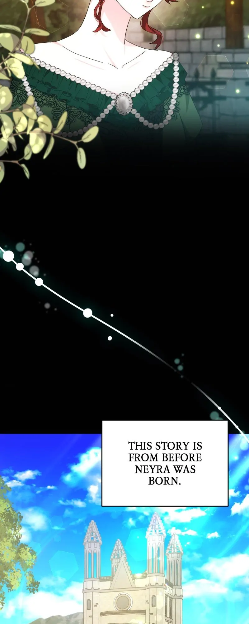 Neyra’s Dragon Chapter 59 - Page 32