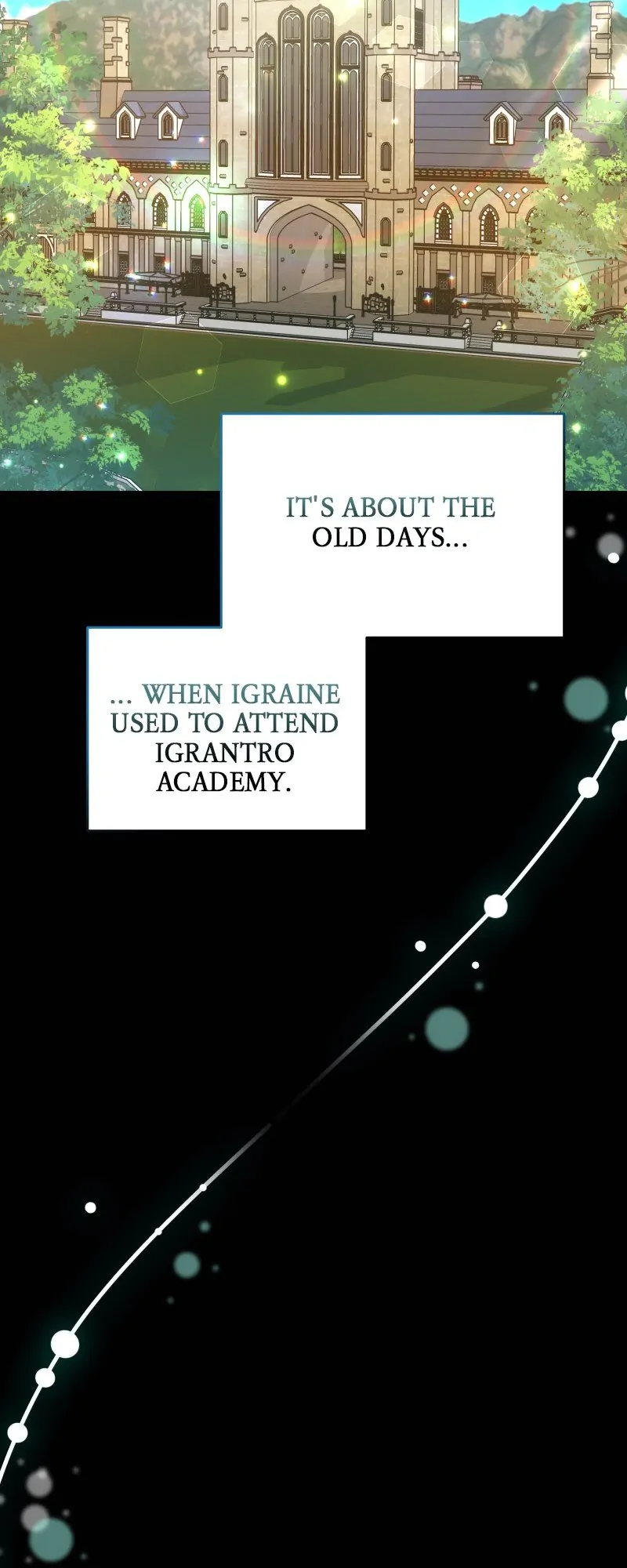 Neyra’s Dragon Chapter 59 - Page 33