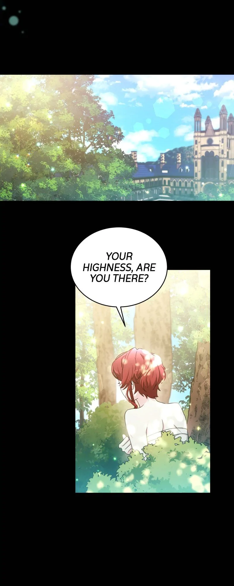 Neyra’s Dragon Chapter 59 - Page 34