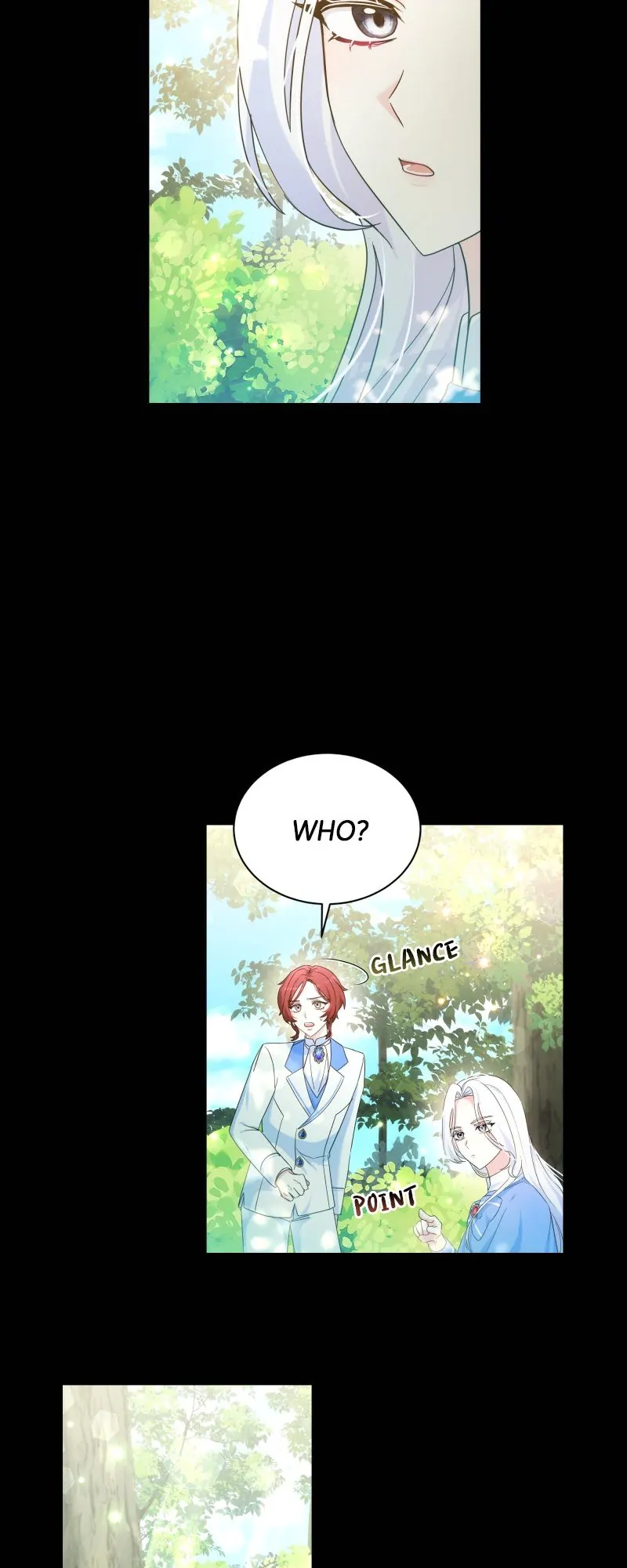 Neyra’s Dragon Chapter 59 - Page 40