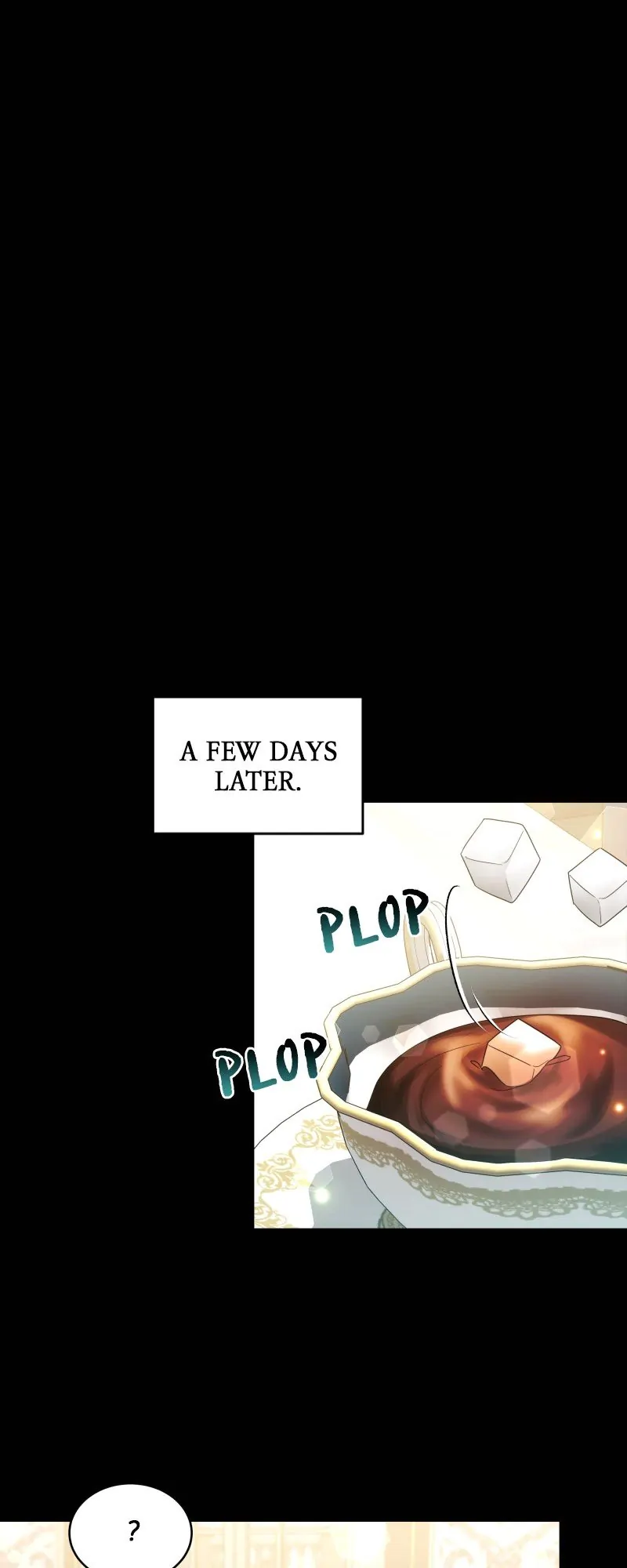 Neyra’s Dragon Chapter 59 - Page 43