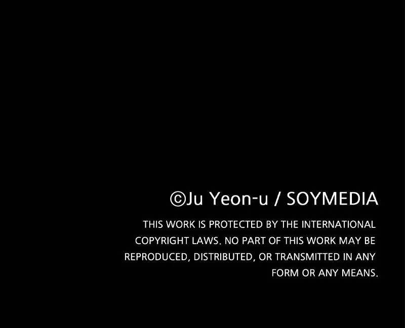 Neyra’s Dragon Chapter 59 - Page 50