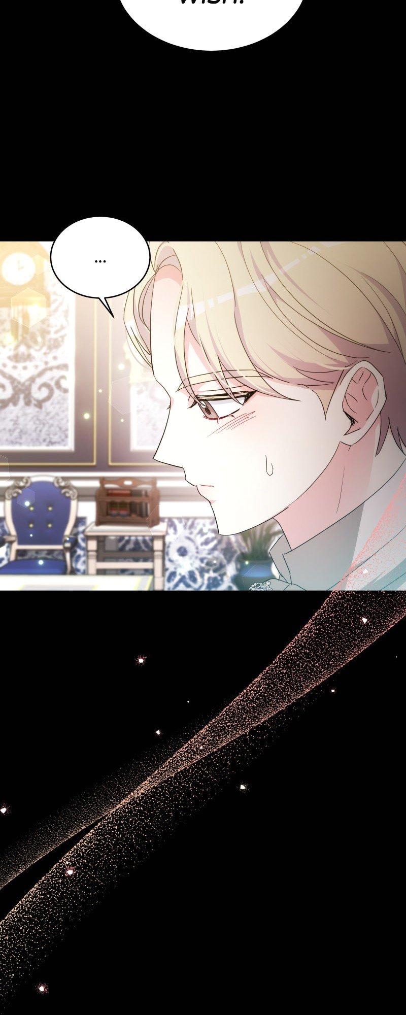 Neyra’s Dragon Chapter 60 - Page 7