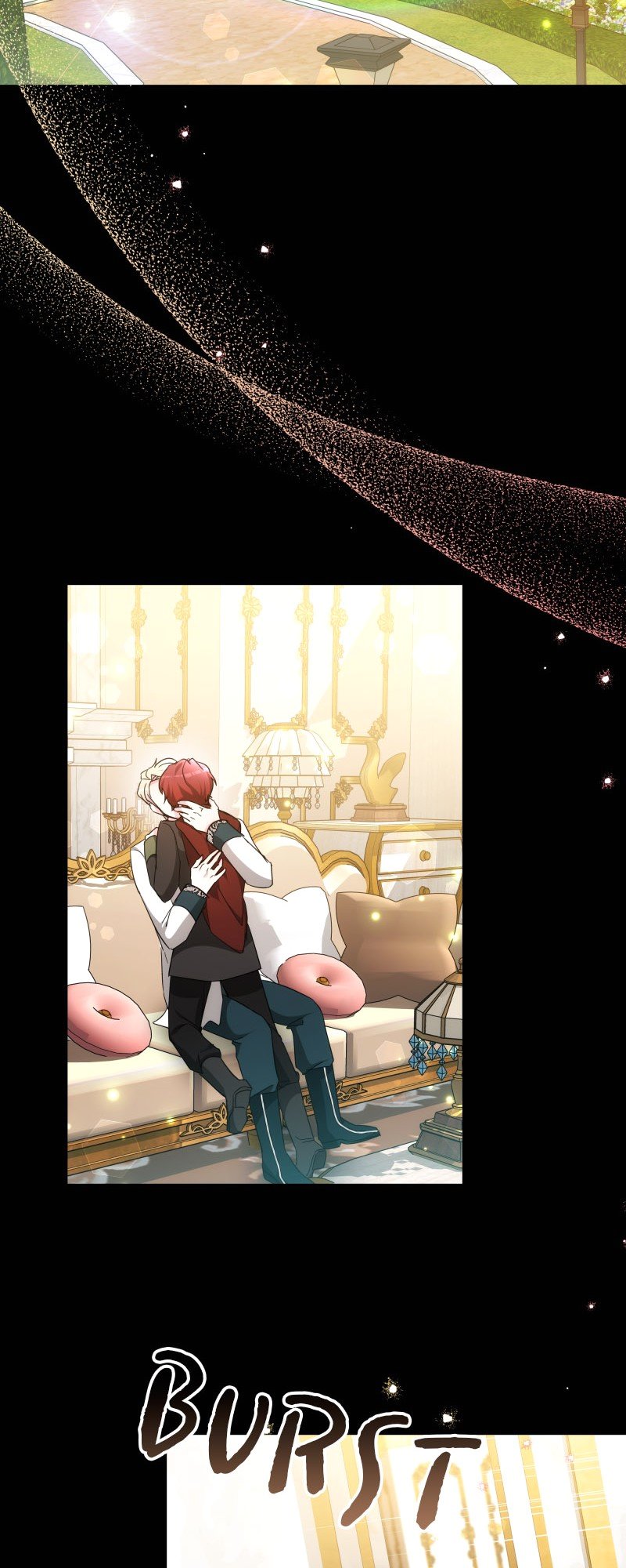 Neyra’s Dragon Chapter 60 - Page 9