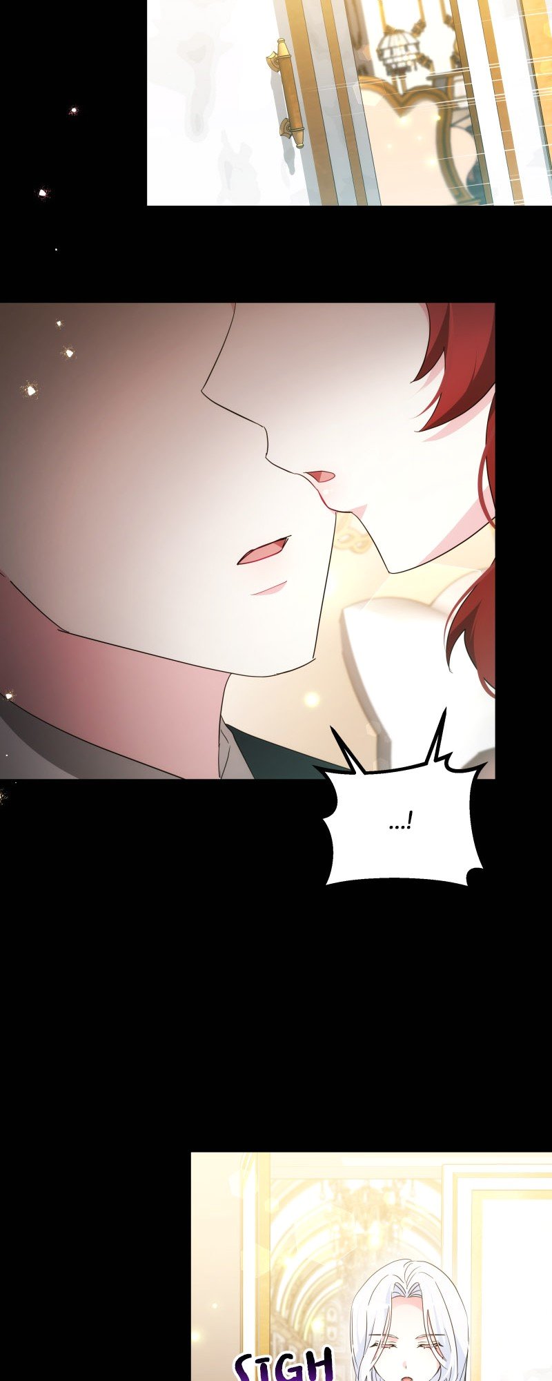 Neyra’s Dragon Chapter 60 - Page 10