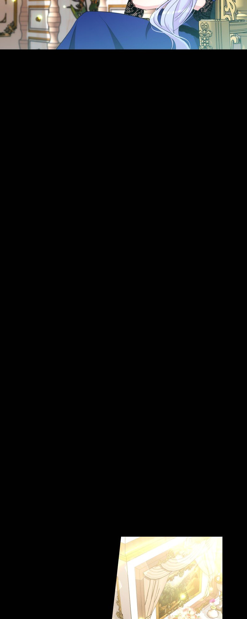 Neyra’s Dragon Chapter 60 - Page 26