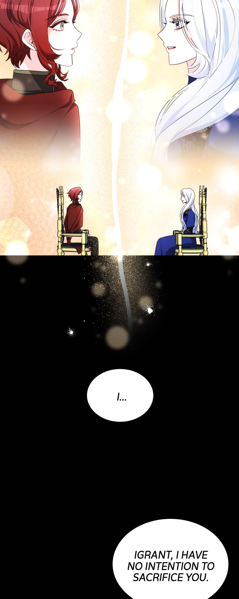 Neyra’s Dragon Chapter 60 - Page 31