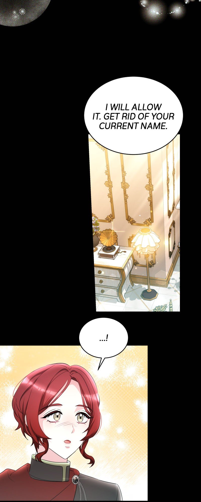 Neyra’s Dragon Chapter 60 - Page 35