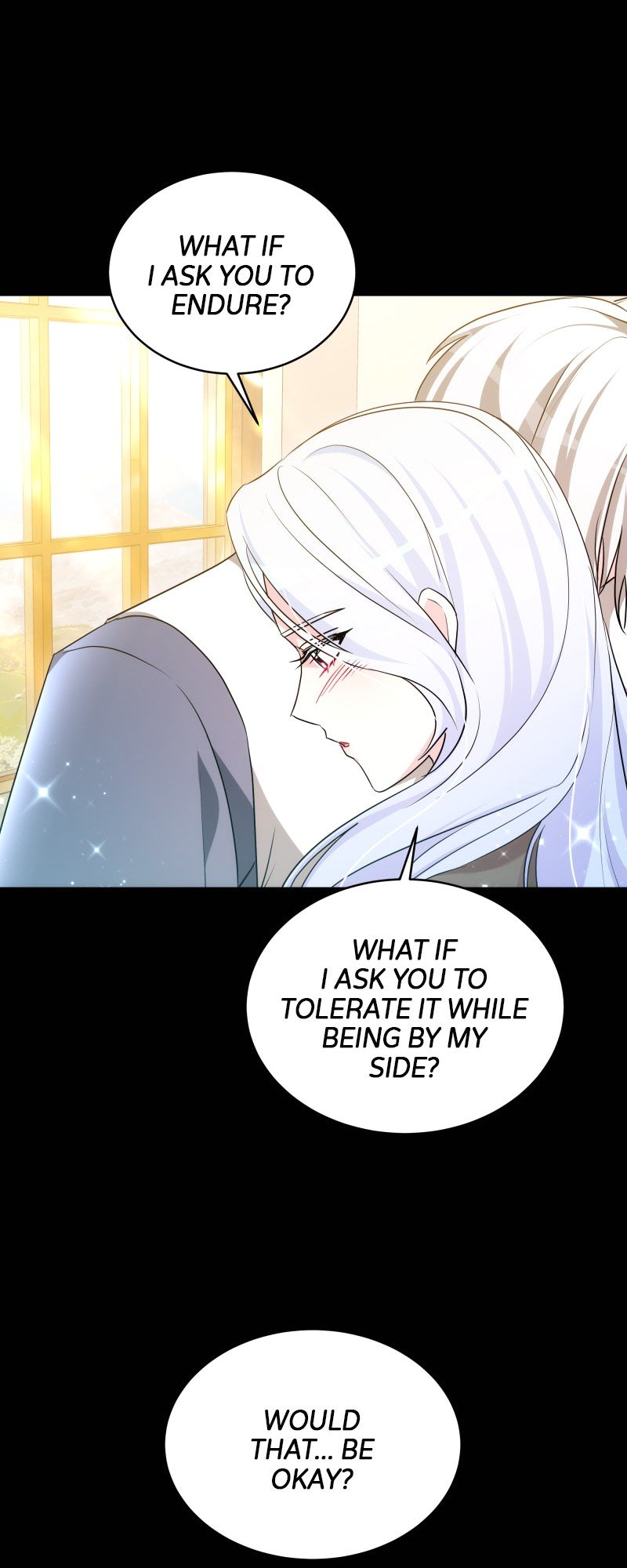 Neyra’s Dragon Chapter 60 - Page 42