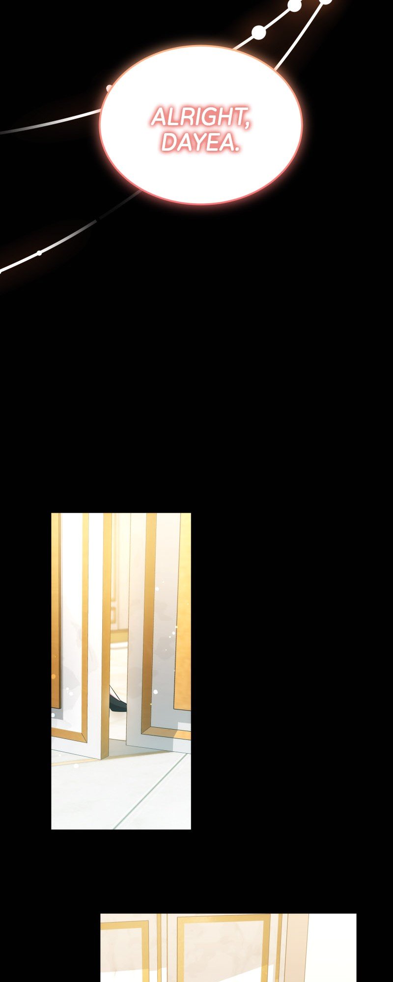 Neyra’s Dragon Chapter 60 - Page 44