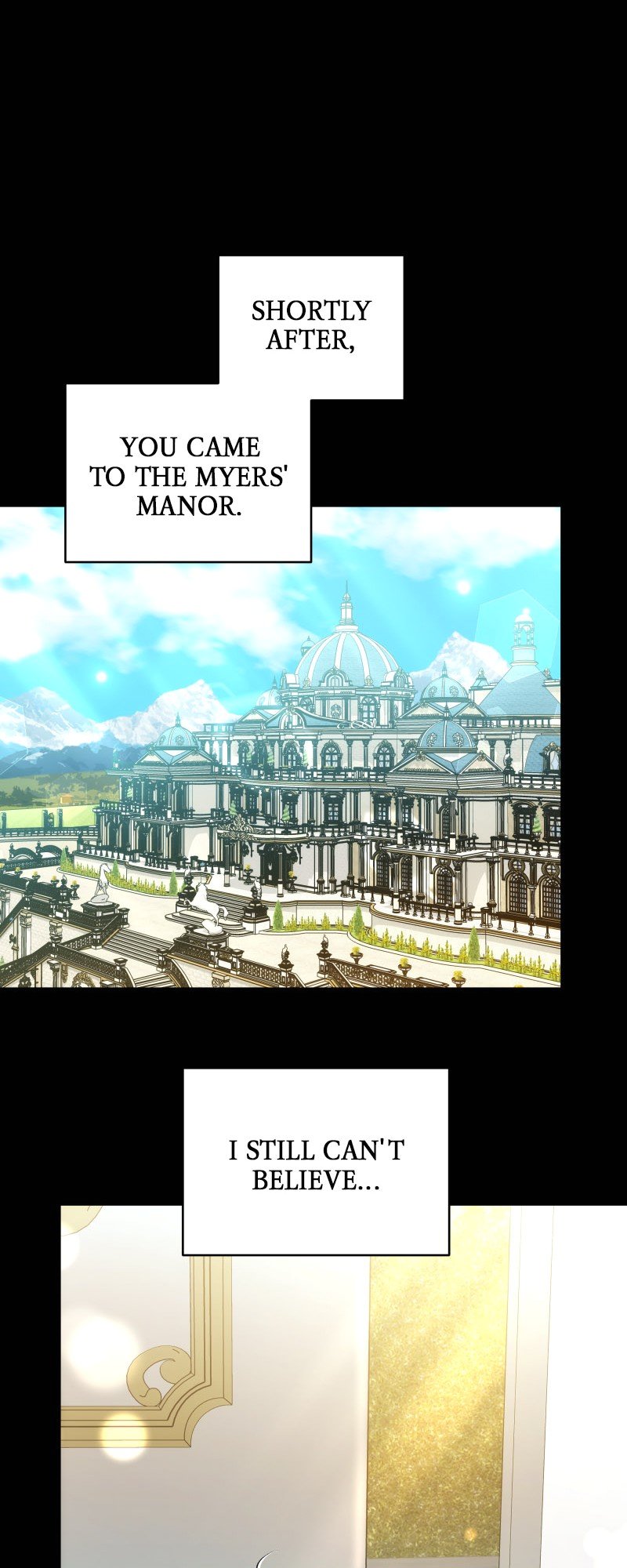 Neyra’s Dragon Chapter 60 - Page 46