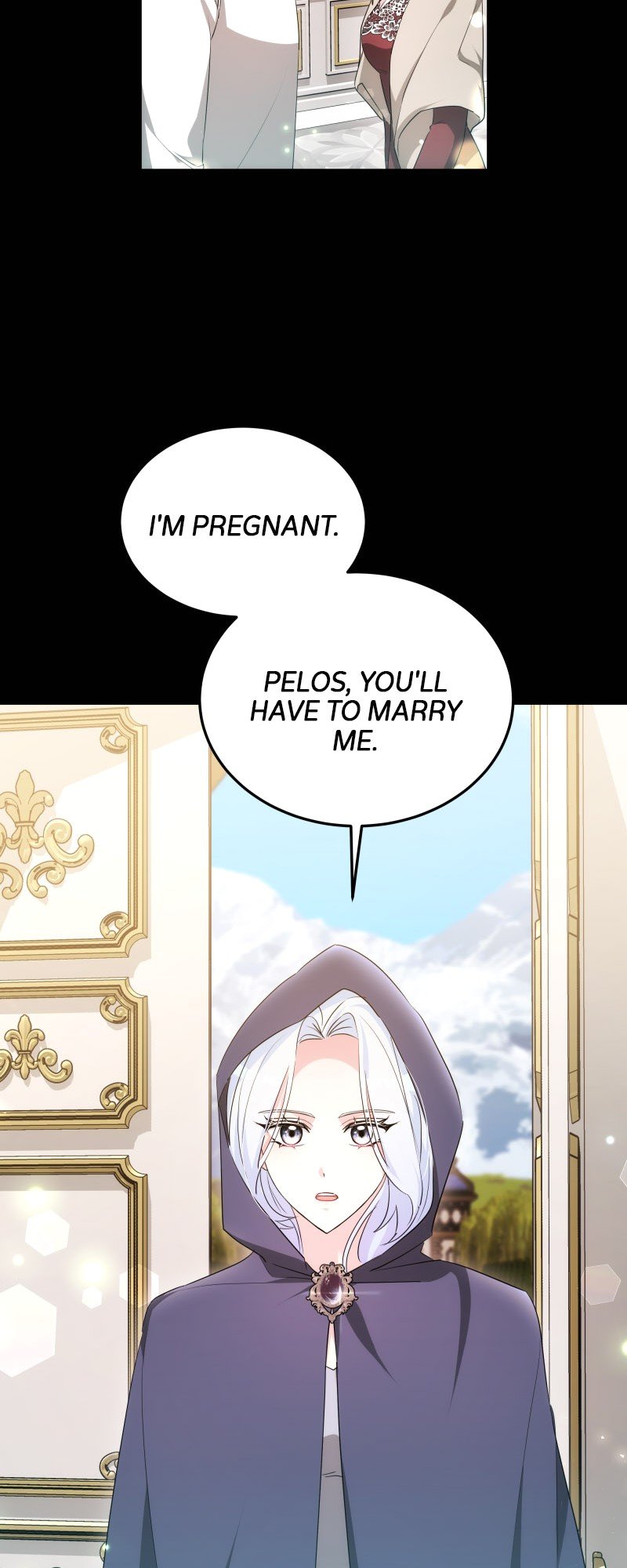 Neyra’s Dragon Chapter 60 - Page 48