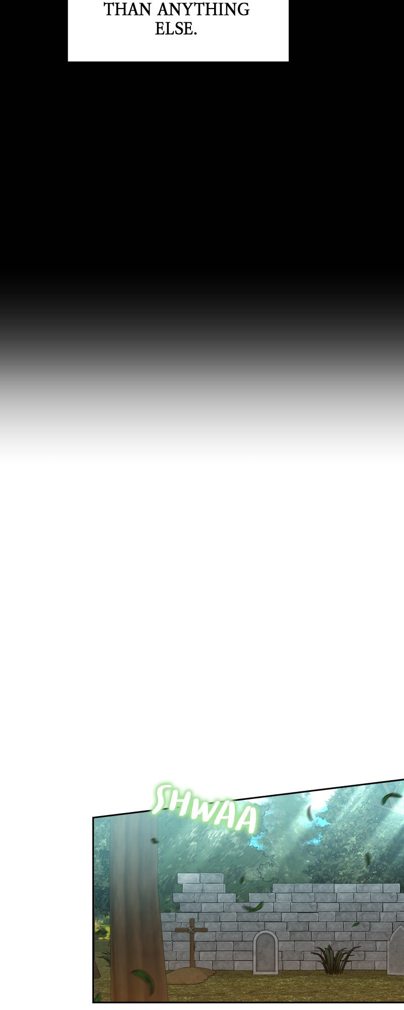 Neyra’s Dragon Chapter 60 - Page 50