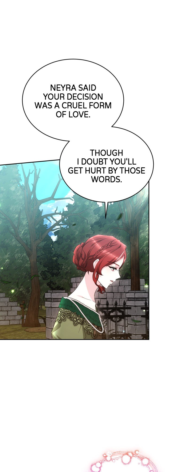 Neyra’s Dragon Chapter 60 - Page 51