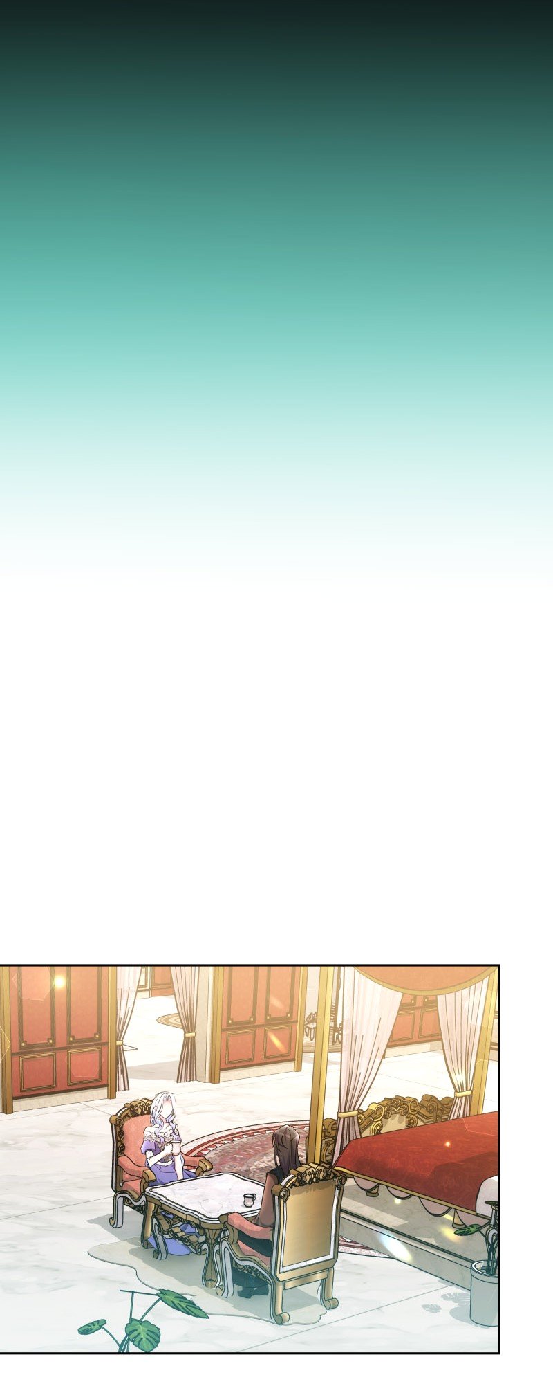 Neyra’s Dragon Chapter 60 - Page 56