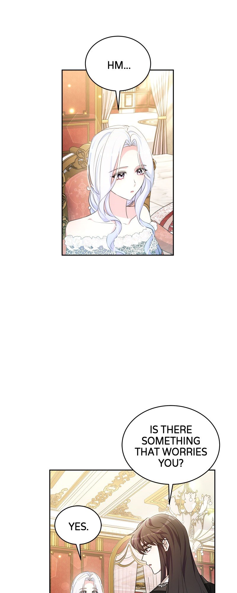 Neyra’s Dragon Chapter 60 - Page 57