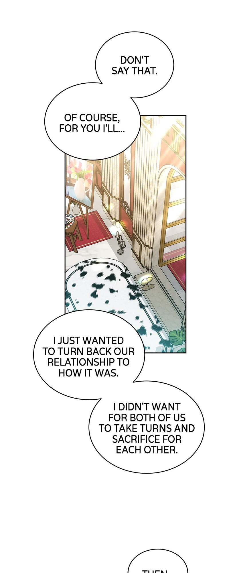 Neyra’s Dragon Chapter 60 - Page 59