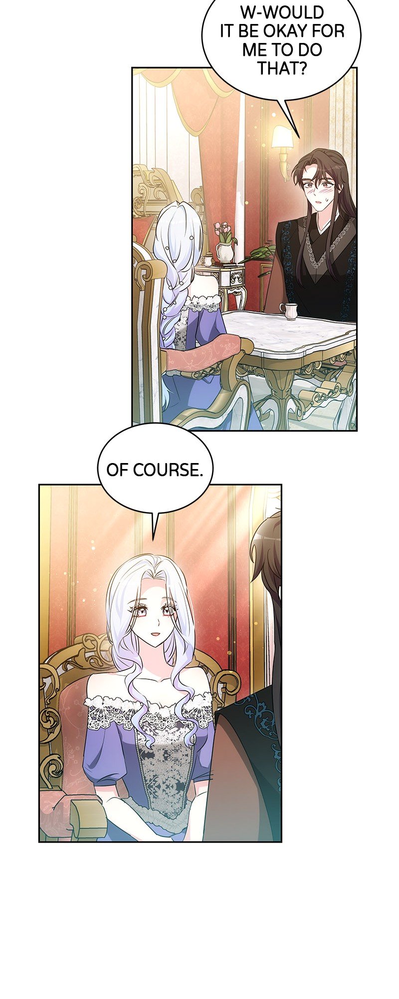 Neyra’s Dragon Chapter 60 - Page 62