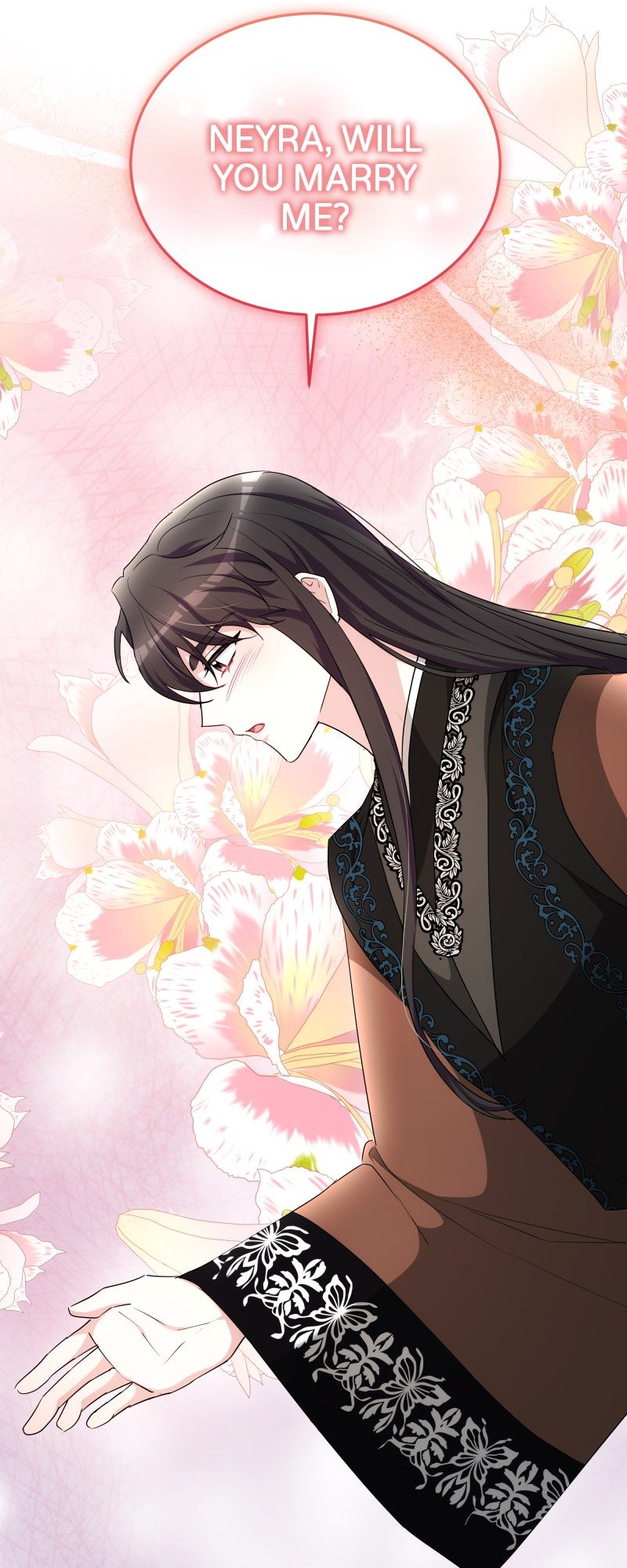 Neyra’s Dragon Chapter 60 - Page 64