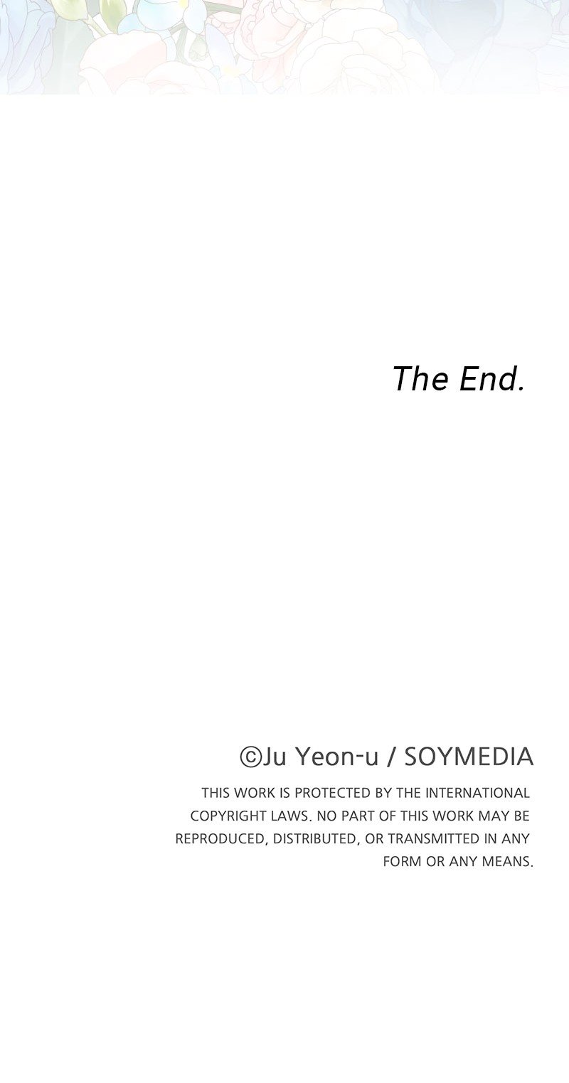 Neyra’s Dragon Chapter 60 - Page 67