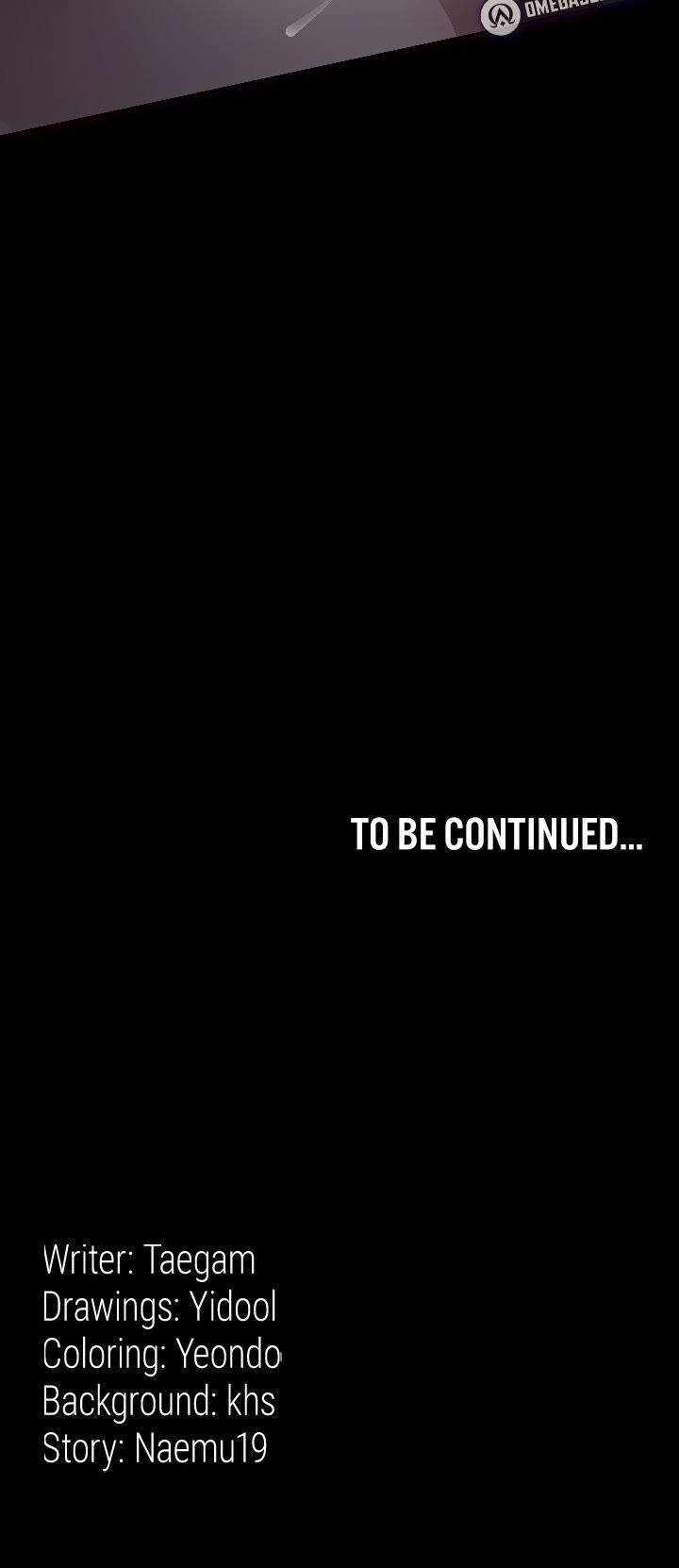 Night Hospital Chapter 28 - Page 22