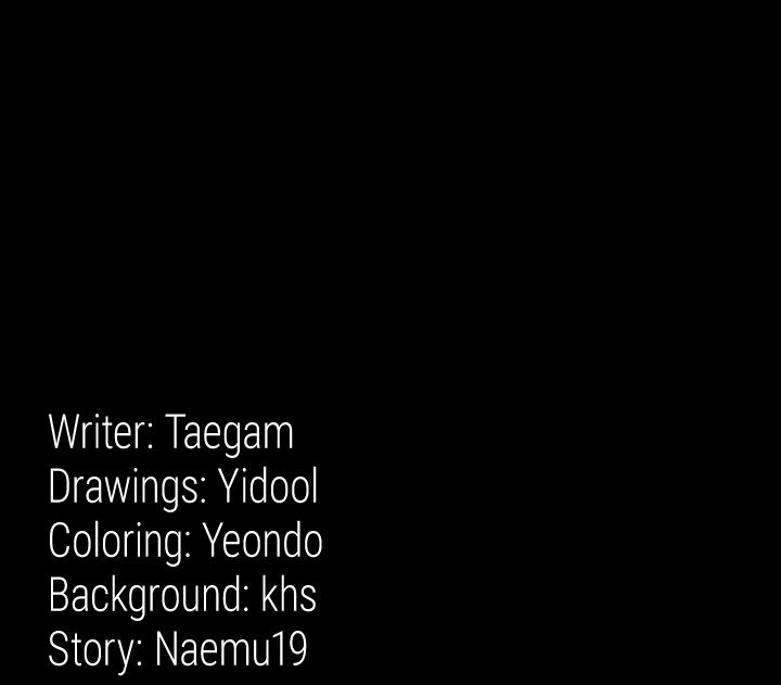 Night Hospital Chapter 29 - Page 26