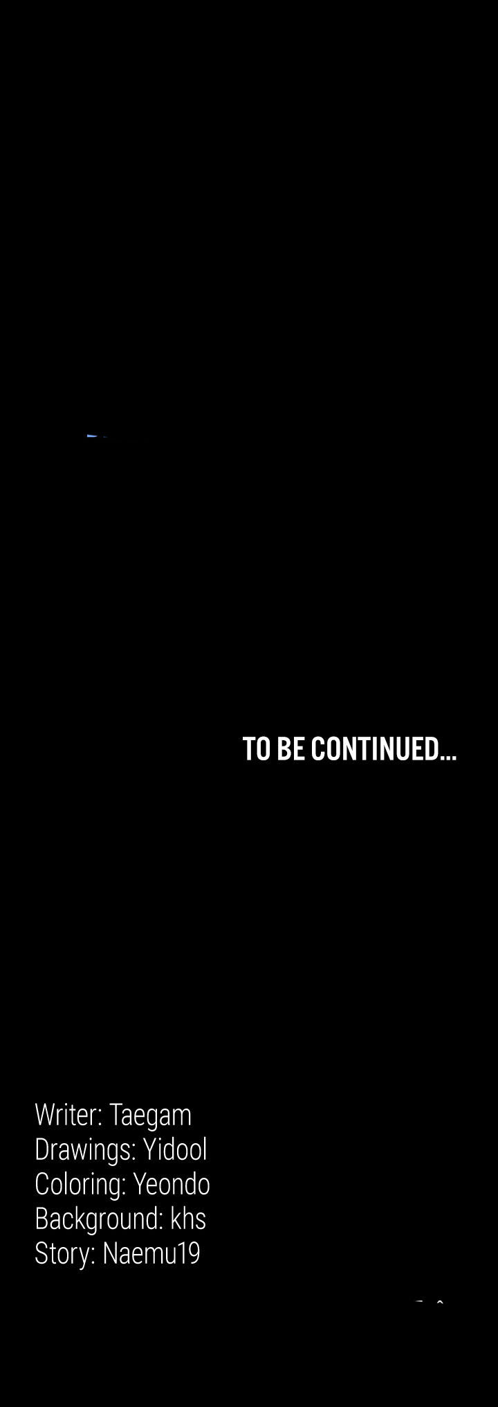 Night Hospital Chapter 31 - Page 22