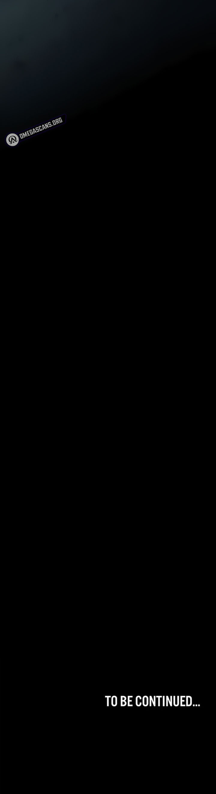 Night Hospital Chapter 40 - Page 24