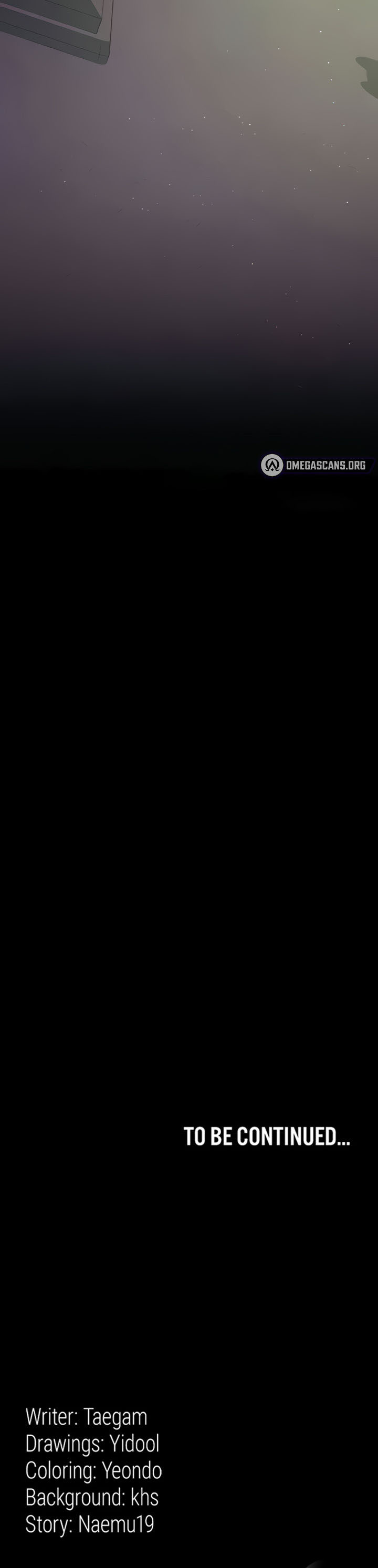 Night Hospital Chapter 41 - Page 22