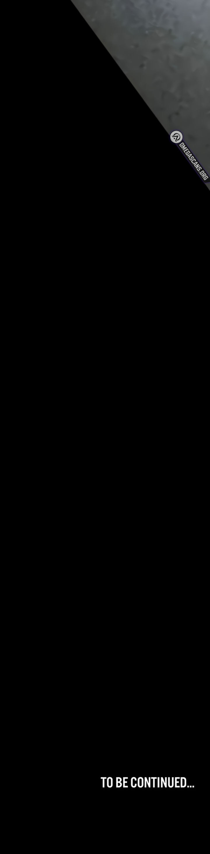 Night Hospital Chapter 43 - Page 20