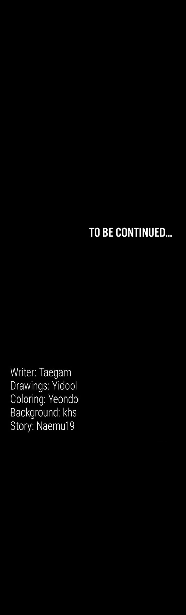 Night Hospital Chapter 44 - Page 23