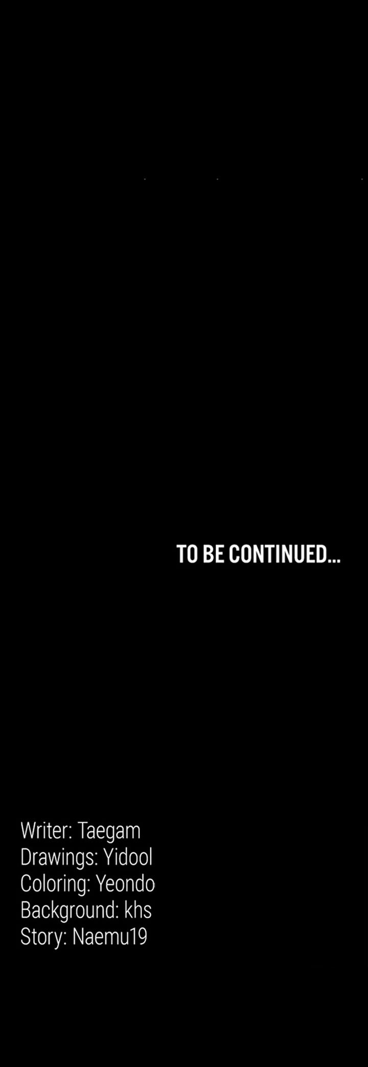 Night Hospital Chapter 47 - Page 24