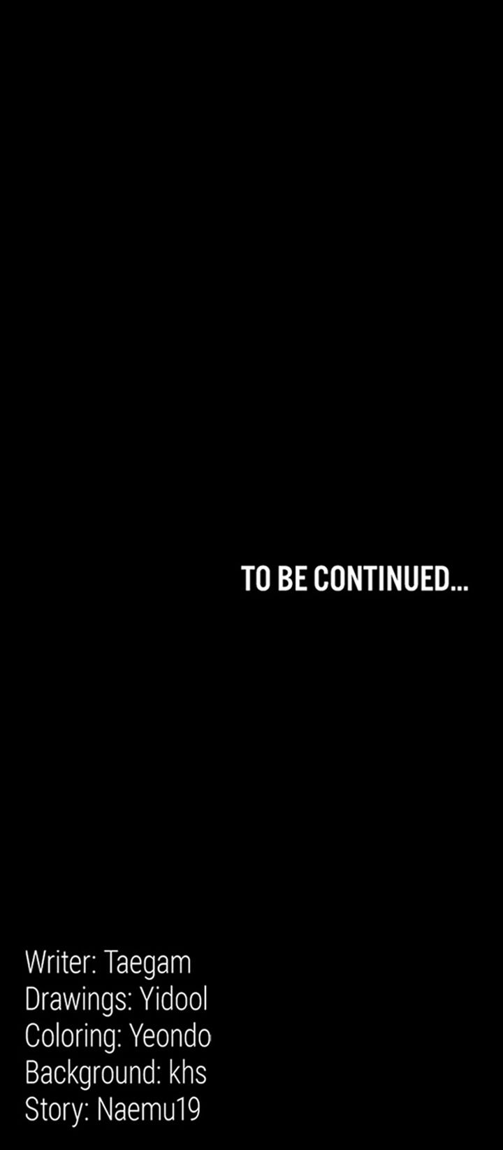 Night Hospital Chapter 61 - Page 24