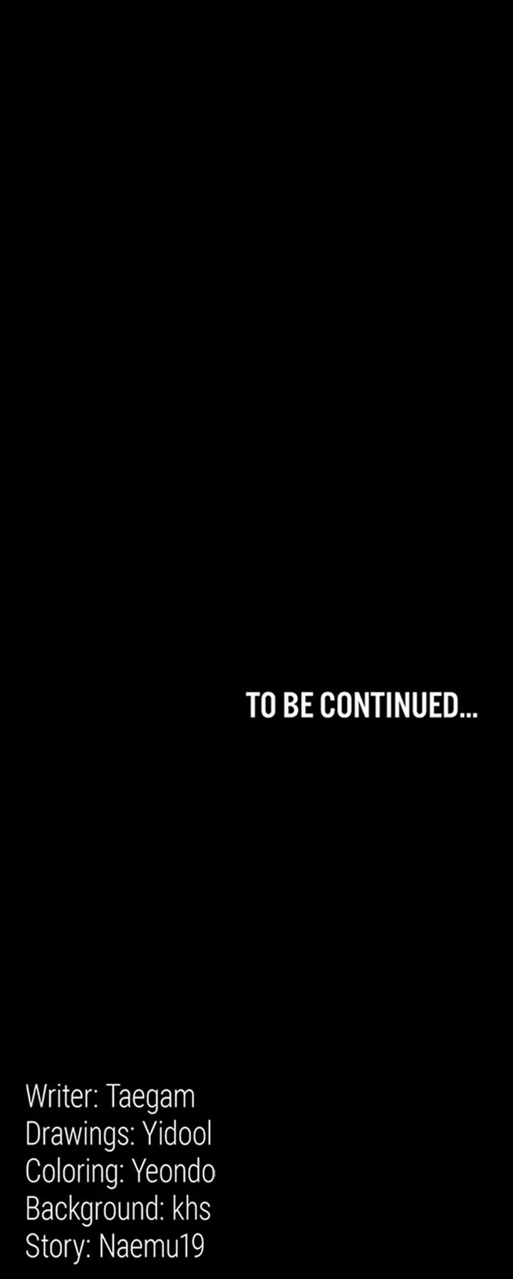 Night Hospital Chapter 63 - Page 20