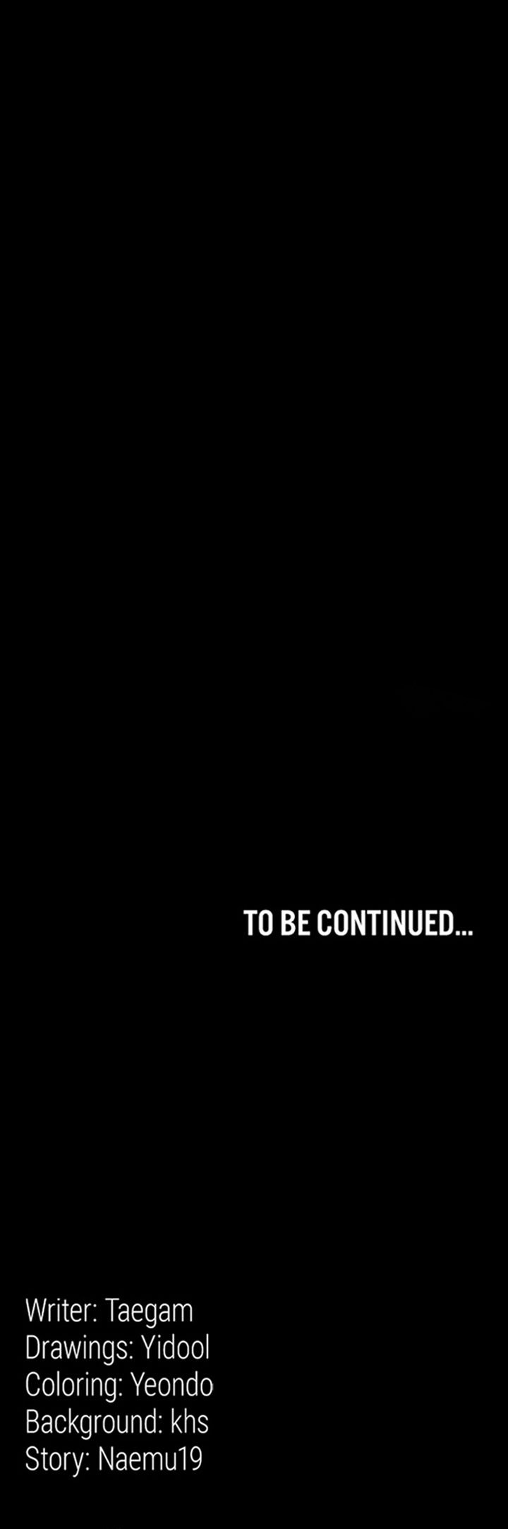 Night Hospital Chapter 64 - Page 22