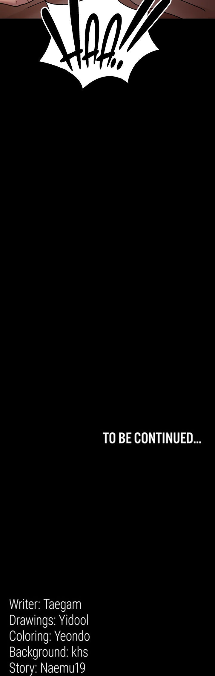 Night Hospital Chapter 78 - Page 24