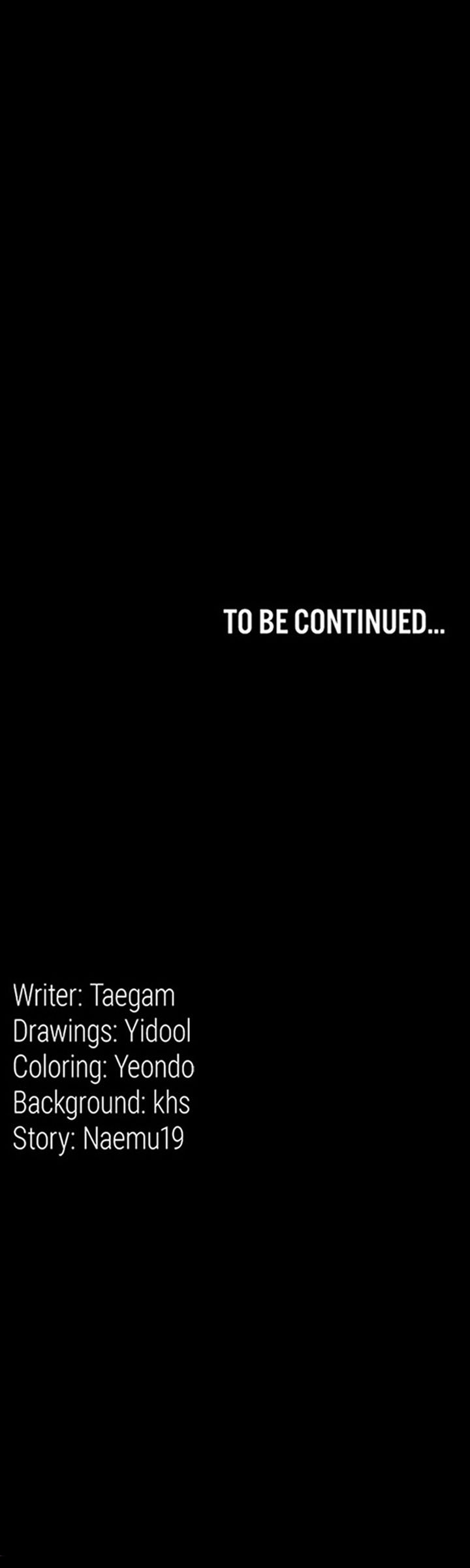 Night Hospital Chapter 99 - Page 23