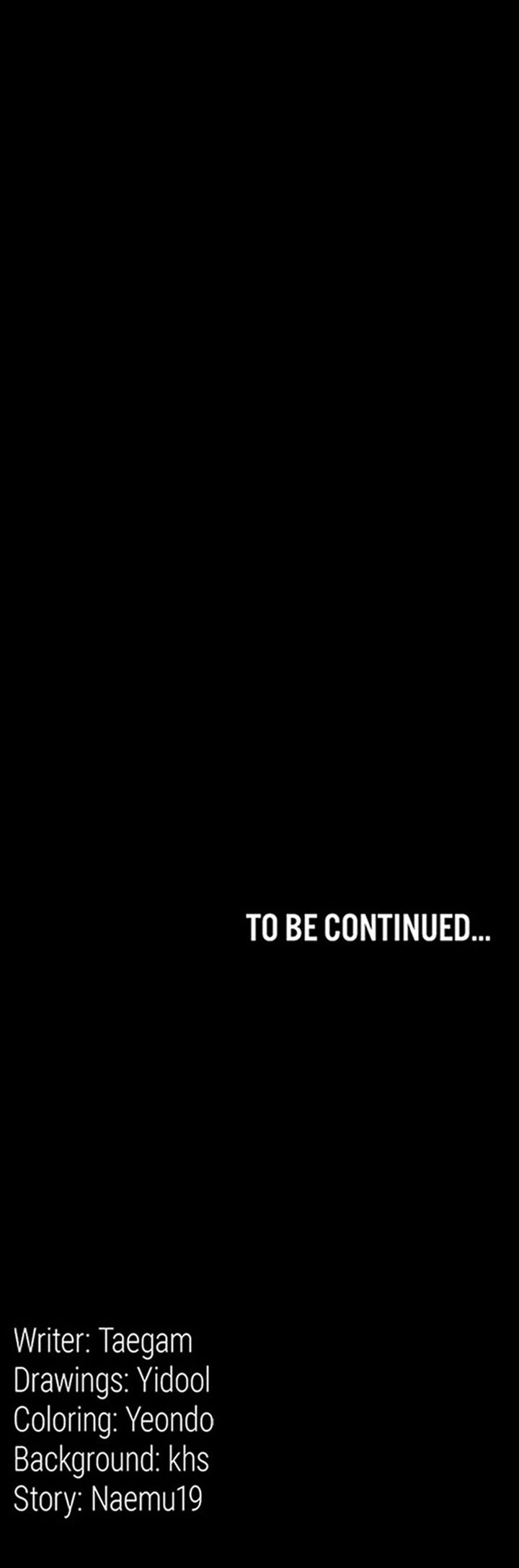 Night Hospital Chapter 103 - Page 24