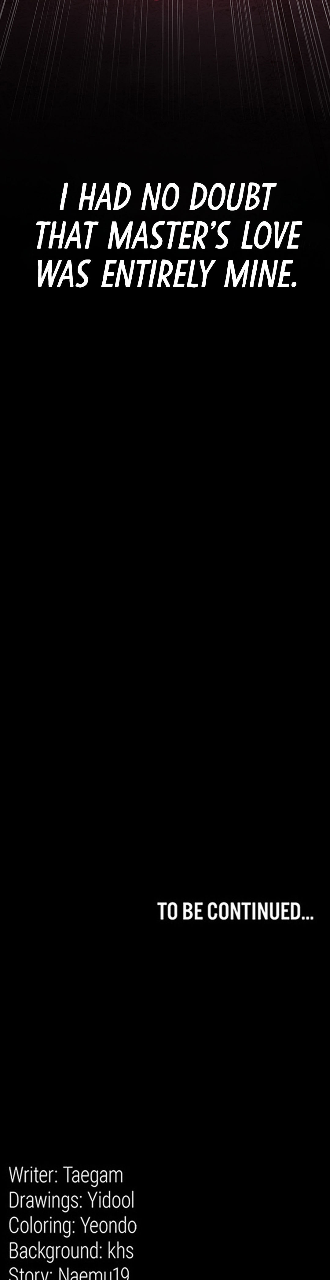 Night Hospital Chapter 118 - Page 32