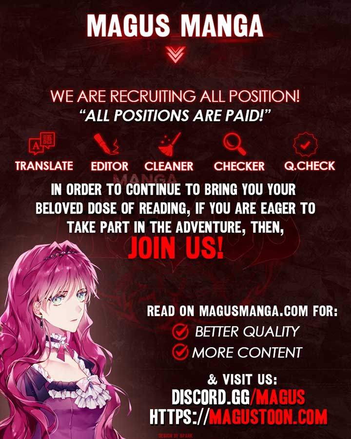 Night Journey Chapter 14 - Page 7